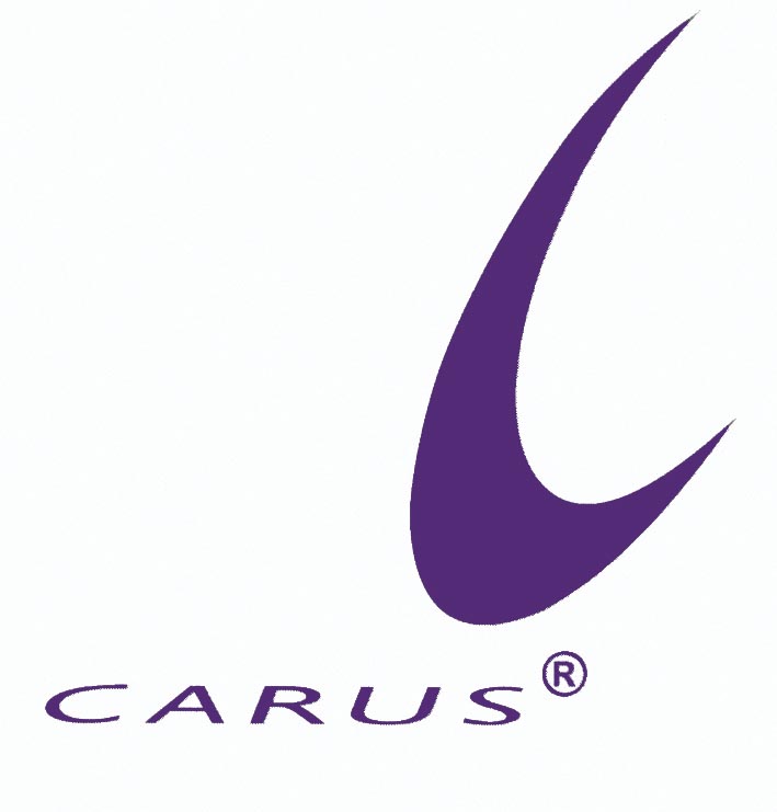 Carus 3180 Zinc and Orthophosphate Blend