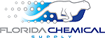 Hydrochloric Acid, 20BE, 32% Inhibited